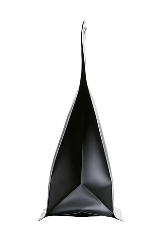 Молотый кофе любви Штучки-дрючки «Желание» с гуараной 699940