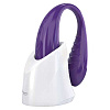 Фиолетовый вибратор We-vibe II Purple USB rechargeable WV020-12USB