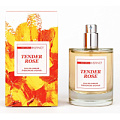 Парфюмерная вода с феромонами Парфюм престиж М Tender Rose Natural Instinct Tender Rose