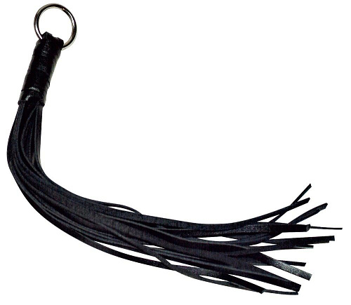 Набор для БДСМ-развлечений Orion 0527963