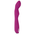 Фиолетовый вибратор A Orion G-Spot Vibrator 05973760000 (23,5 см)