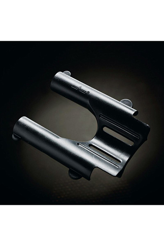 Устройство для увеличения пениса Male Edge Extra 201