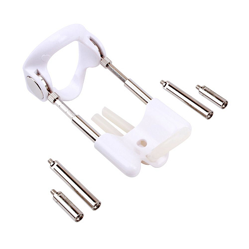 Экстендер для увеличения пениса Chisa Open Wide Restraints CN-372305891