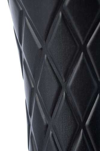 Телесный мастурбатор-вагина в колбе A-toys 763011