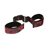 Фиксация на предплечья Scandal Bicep Restraint California Exotic Novelties SE-2712-23-3