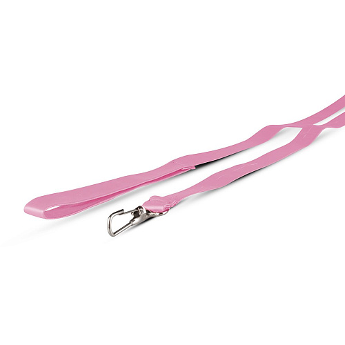 Розовый эротический набор EDC Wholesale Pink Pleasure LBX404