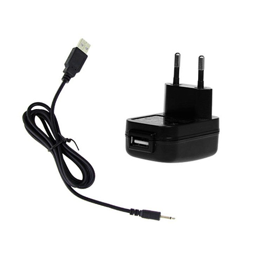 Лиловое виброяйцо с дистанционным управлением Baile Dave BI-014237