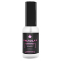 Женские духи с феромонами PHEROLAB Pink Private 39 (30 мл)