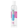 Женский лубрикант на водной основе Waterglide 150 ML WOMEN 900251DR (150 мл)