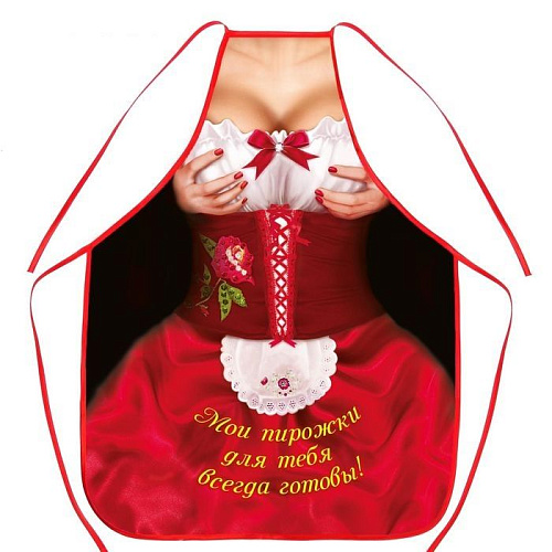 Секс-набор для ролевой игры Сима-Ленд «Территория соблазна» 1699954