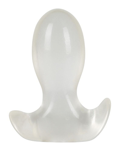 Прозрачная втулка Orion Super Soft Plug 0515833 (12 см)