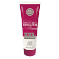Ухаживающий крем для ягодиц HOT XXL BUTT BOOSTER 44074