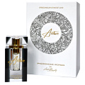 Женские духи премиум-класса Парфюм престиж М ARDORE WOMAN (6 мл)