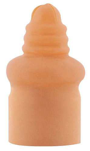 Латексный уплотнитель для помпы телесного цвета Orion 0521876