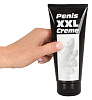 Крем для увеличения пениса Penis XXL Creme - 200 мл. Orion 06214390000