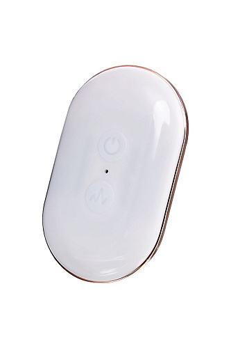 Чёрная секс-машина ToyFa Sekster 456604