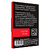 Игра с разноцветными карточками Сима-Ленд «Сладкий поцелуй» 167243