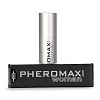 Концентрат феромонов для женщин Pheromax for Woman PHM0052