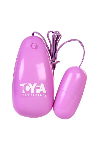 Вибровагина телесного цвета с двумя любовными отверстиями ToyFa «Софи» 893018