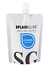 Лубрикант на водной основе Splashglide Lubricant Classic 001181 (100 мл)