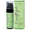 Гель с сужающим эффектом CG Wanna Be Tight Vaginal Shrink Gel - 15 мл. Crazy Girl CE7502-00