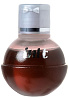 Массажное масло с ароматом колы и разогревающим эффектом INTT FRUIT SEXY Cola FS13 (40 мл)