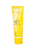 Анальный лубрикант на водной основе EGZO Egzo Hey EG-LB-HEY50