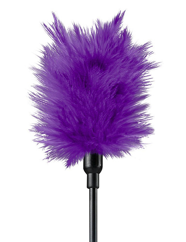 Набор для интимных удовольствий Purple Passion Kit Pipedream PD2025-12