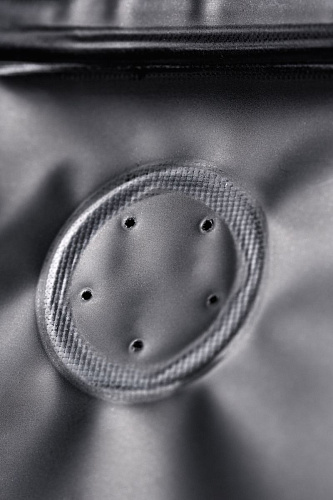 Молотый кофе любви Штучки-дрючки «Возбуждение» с муирой пуамой 699941