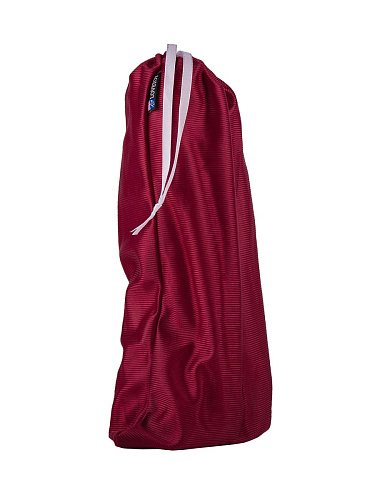 Телесный фаллоимитатор на присоске LOVETOY (А-Полимер) F LINE 583103 (25 см)