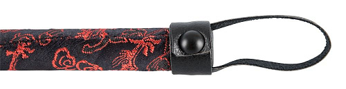 БДСМ-набор из трех предметов Asia-Erotik-Set Orion 2491427 1001