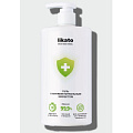 Гель с антибактериальным эффектом Likato 750 (750 мл)