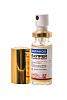 Пролонгирующий интимный спрей Milan Arzneimittel GmbH ERO Marathon EP-spray 37R (12 мл)