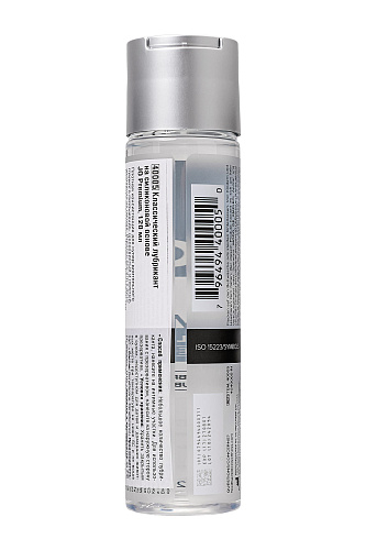 Лубрикант на силиконовой основе System JO Personal Premium Lubricant JO40005