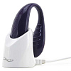 Фиолетовый вибратор We-vibe II Plus Purple WV021-12PLS