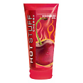 Разогревающее массажное масло с ароматом вишни Topco Sales Hot Stuff Warming Oil 1035239 (177 мл)