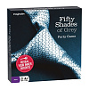Настольная эротическая игра Fifty Shades of Grey «50 оттенков серого» FS-46238