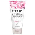 Увлажняющий комплекс Coochy Frosted Cake COO1003-03
