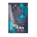 Возбуждающая мужская смазка JoyDrops Erection 310.0001