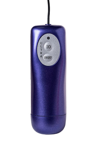 Страпон чёрного цвета с 2 бежевыми насадками и вибрацией LOVETOY (А-Полимер) UniStrap 531513 (20 и 18 см)