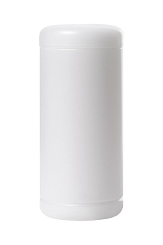 Мастурбатор белого цвета Enjoy toys IIllusion Soft Type ET-08