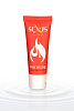 Разогревающий гель-лубрикант на водной основе Silk Touch Warming - 50 мл. Sexus 817051