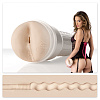Мастурбатор-попка телесного цвета Fleshlight Girls Jenna Haze Forbidden FL505