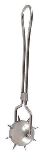 Шарик с шипами для проверки чувствительности Orion 0522660