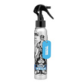 Спрей для лёгкого проникновения во время орального секса XR Brands Tom of Finland Deep Throat Spray TF4782 (118 мл)