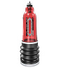 Красная гидропомпа Bathmate HydroMAX5 BM-HM5-BR