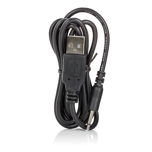 Фиолетовые вагинальные виброшарики Jopen Vr1 JO-4759-14-3