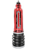 Красная гидропомпа Bathmate HydroMAX7 BM-HM7-BR