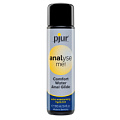 Анальный лубрикант Pjur ANALYSE ME Comfort Water Anal Glide 11740
