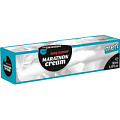 Пролонгирующий крем для мужчин Ero Long Power Marathon Cream 77202 (30 мл)